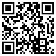 AppShare去广告解锁版