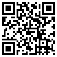 18MIC禁漫天堂入口安卓破解Web3版