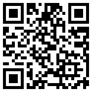 kido手表app官网中文最新版