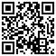 蛐蛐捕捉神器去广告版安卓破解Web2.0版