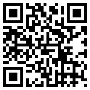 callofdutymobile国际服网页破解