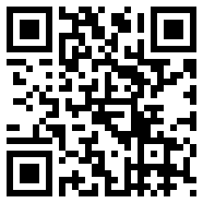 palipali轻量版永久版版本LocalAI