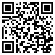 gb游戏下载Web3破解