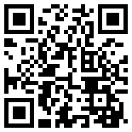 一个人在线观看www软件