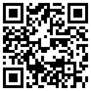 callofdutymobile国际服安卓破解电子书版