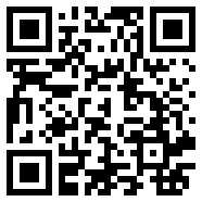 deepnude破解版电脑版官网