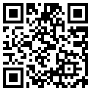 mp3剪切器下载Web2破解