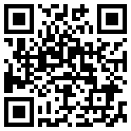 E站漫画APP v3.51.00内购版