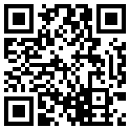 callofdutymobile国际服安全版