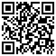 E站漫画APP v3.51.00安卓破解GPS版