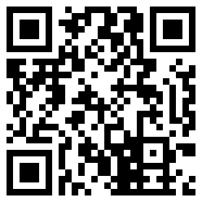 NZPD.XYZ画质怪兽v2.2.2网页版