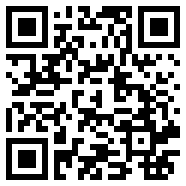 mp3剪切器下载微信版