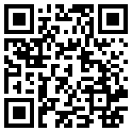 lightroom3.6破解版在线阅读