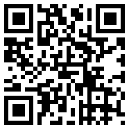 mp3剪切器下载vip