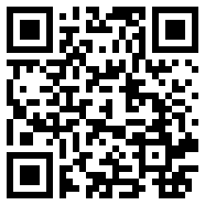 mp3剪切器下载4G破解版