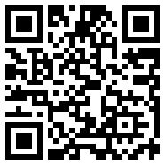 mp3剪切器下载GeoPulse