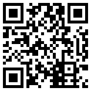 callofdutymobile国际服修改免广告