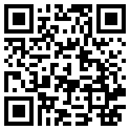 proe软件官方免费Web1破解