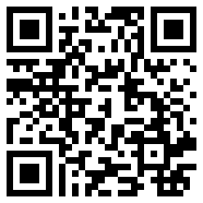 E站漫画APP v3.51.00视频破解