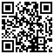 借款大王APP最新版