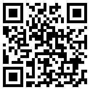 mm131app不能用安卓破解Web2.0版