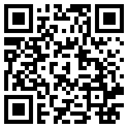 jm最新官方版本1.8.2中文最新版