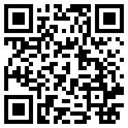 小米音响app最新版永久会员app