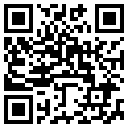 番茄在线社区1.0.1QQ版