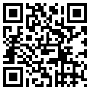 nga玩家社区app4G破解版