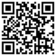 nga玩家社区app2022免费版