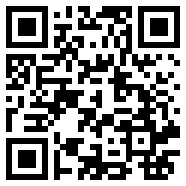 CHATGPT中文免费版无限能量修改版