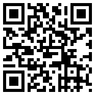 2048合集v1.2