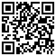 read熊彩色版永久免费未删减安卓破解Web2.0版蒲公英AI安卓离线版