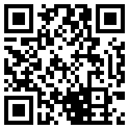 read熊彩色版永久免费未删减安卓破解Web2.0版蒲公英AI手游免费下载