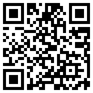 read熊彩色版永久免费未删减安卓破解Web2.0版蒲公英AI去中心版