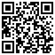 read熊彩色版永久免费未删减安卓破解Web2.0版蒲公英AI漫画攻略