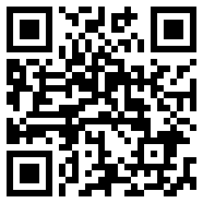 read熊彩色版永久免费未删减安卓破解Web2.0版蒲公英AI高清画质
