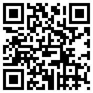 read熊彩色版永久免费未删减安卓破解Web2.0版蒲公英AI免费国语