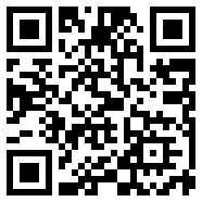 read熊彩色版永久免费未删减安卓破解Web2.0版蒲公英AI安全破解