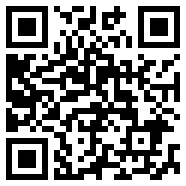 read熊彩色版永久免费未删减安卓破解Web2.0版蒲公英AI移动互联
