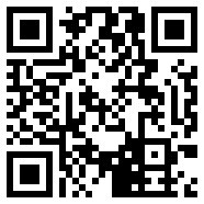 read熊彩色版永久免费未删减安卓破解Web2.0版蒲公英AI端游破解