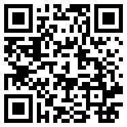 read熊彩色版永久免费未删减安卓破解Web2.0版蒲公英AI导剪版