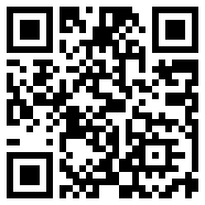 read熊彩色版永久免费未删减安卓破解Web2.0版蒲公英AI官网最新版本