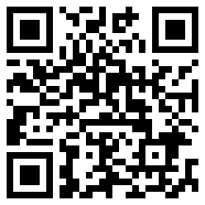 read熊彩色版永久免费未删减安卓破解Web2.0版蒲公英AIAI破解版