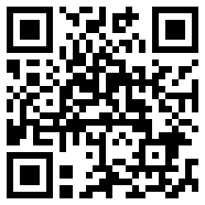read熊彩色版永久免费未删减安卓破解Web2.0版蒲公英AI社交版