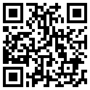 4399游戏盒安装app