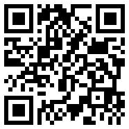 read熊彩色版永久免费未删减安卓破解Web2.0版蒲公英AI地图版