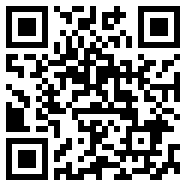 read熊彩色版永久免费未删减安卓破解Web2.0版蒲公英AI国语版