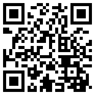 read熊彩色版永久免费未删减安卓破解Web2.0版蒲公英AI全人物
