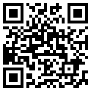 read熊彩色版永久免费未删减安卓破解Web2.0版蒲公英AI内置VIP免费版